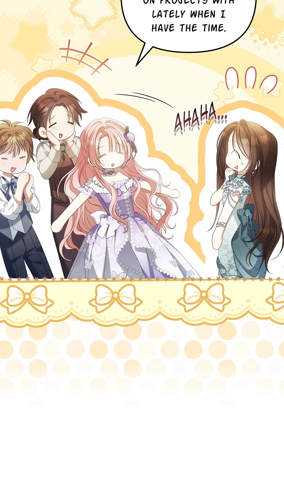 Why Are You Obsessed With Your Fake Wife? Chapter 103 – Page 58