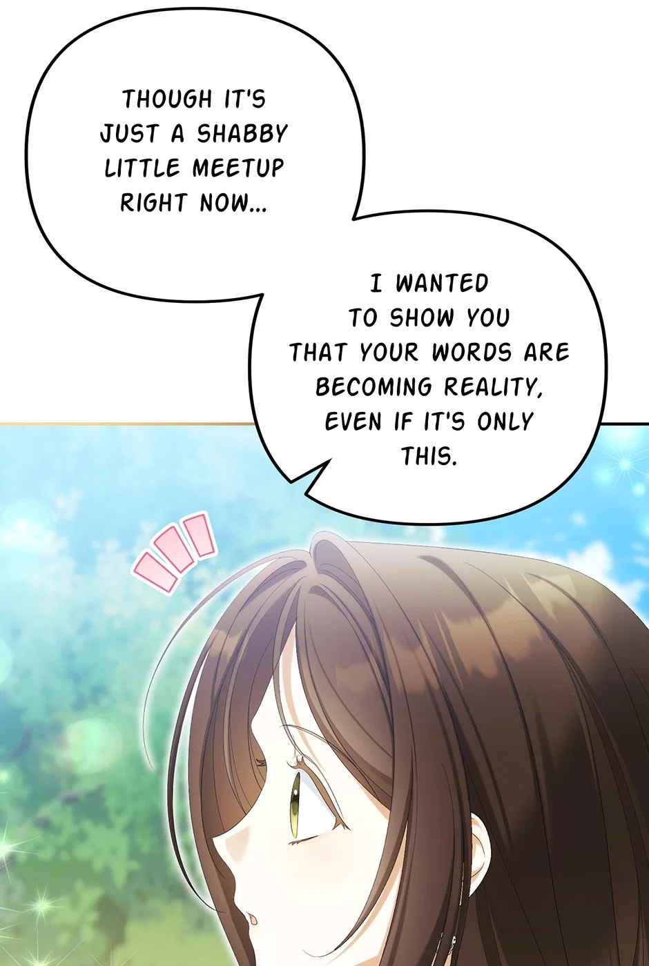 Why Are You Obsessed With Your Fake Wife? Chapter 103 – Page 59