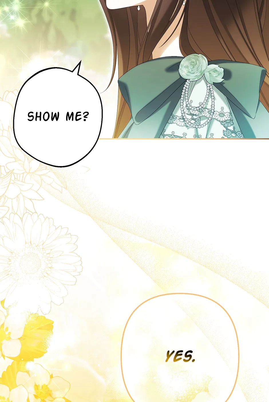 Why Are You Obsessed With Your Fake Wife? Chapter 103 – Page 60