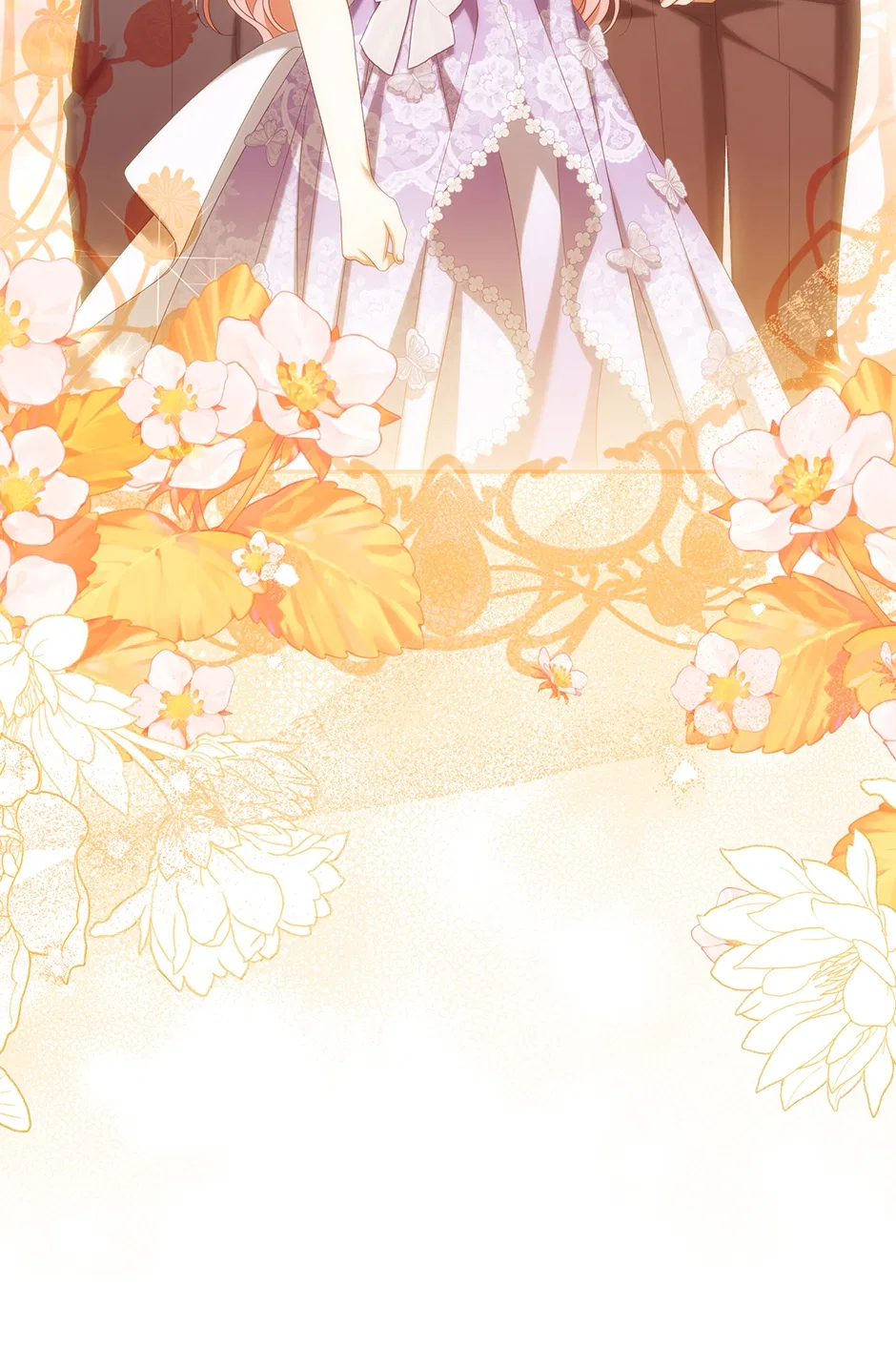 Why Are You Obsessed With Your Fake Wife? Chapter 103 – Page 64