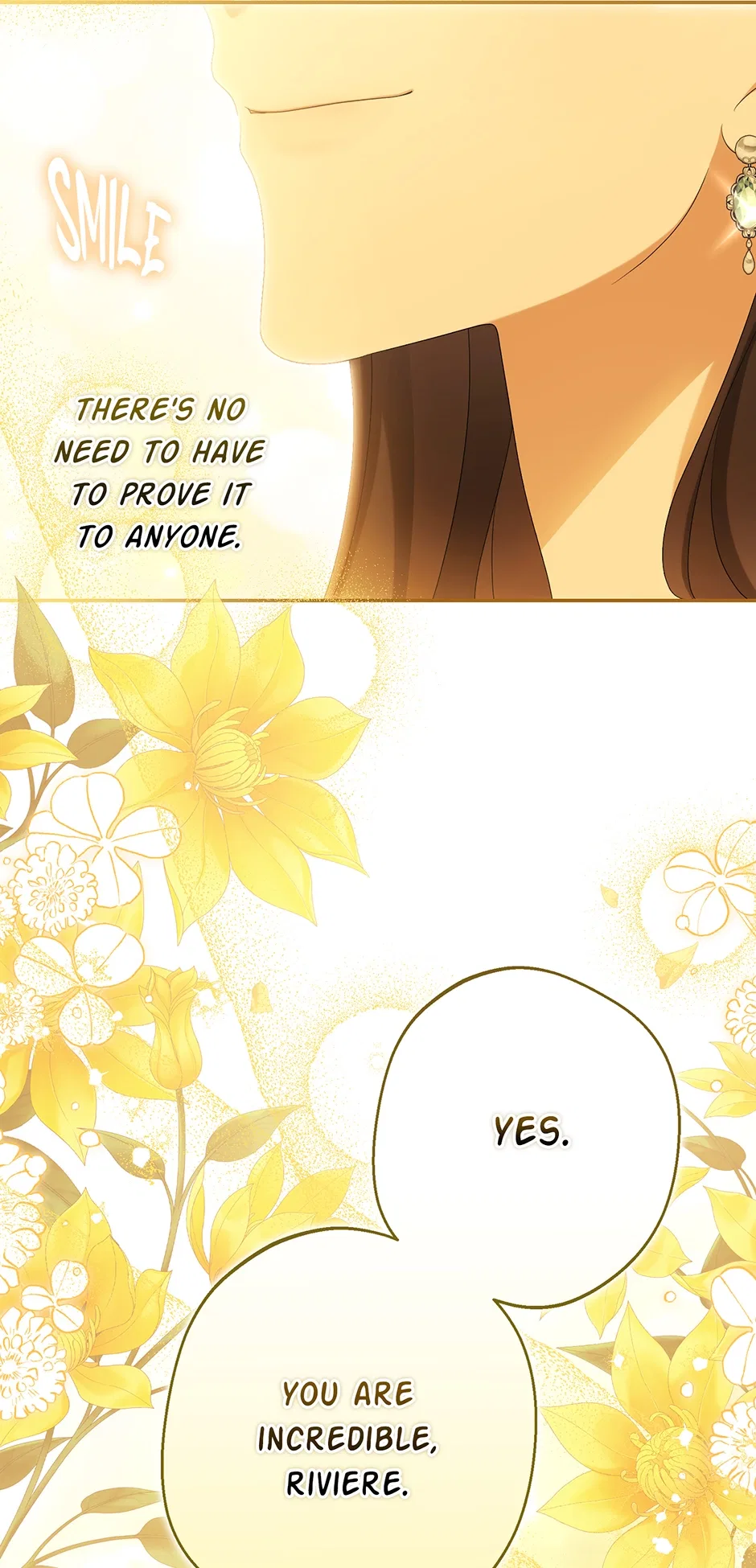 Why Are You Obsessed With Your Fake Wife? Chapter 103 – Page 66