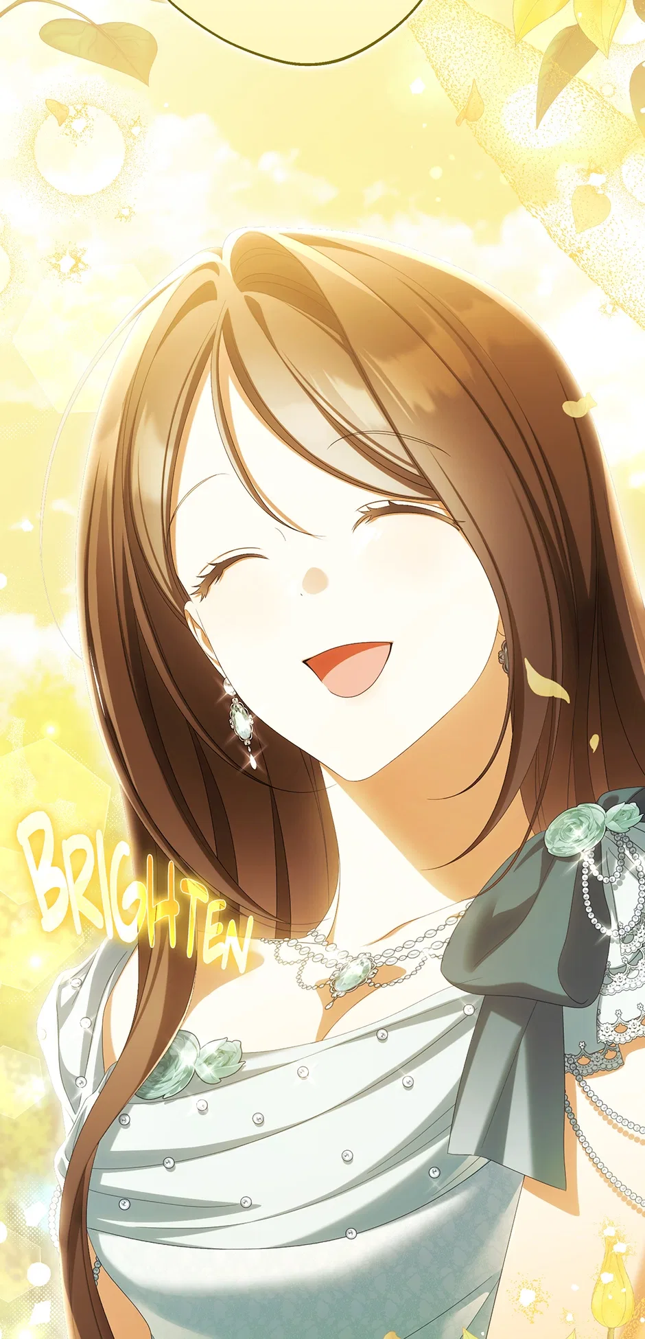Why Are You Obsessed With Your Fake Wife? Chapter 103 – Page 67