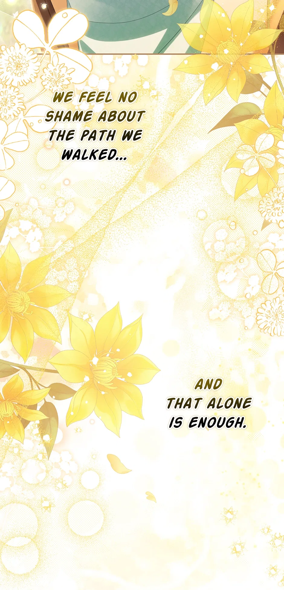 Why Are You Obsessed With Your Fake Wife? Chapter 103 – Page 68