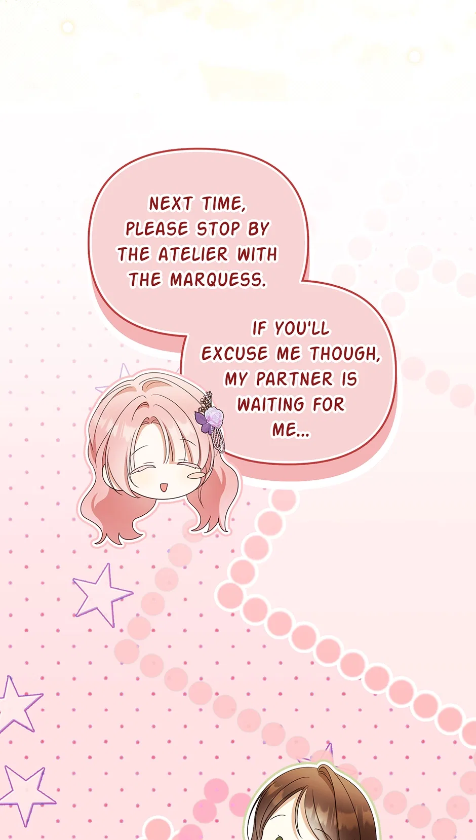 Why Are You Obsessed With Your Fake Wife? Chapter 103 – Page 69