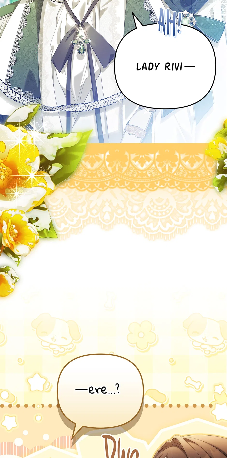 Why Are You Obsessed With Your Fake Wife? Chapter 103 – Page 76