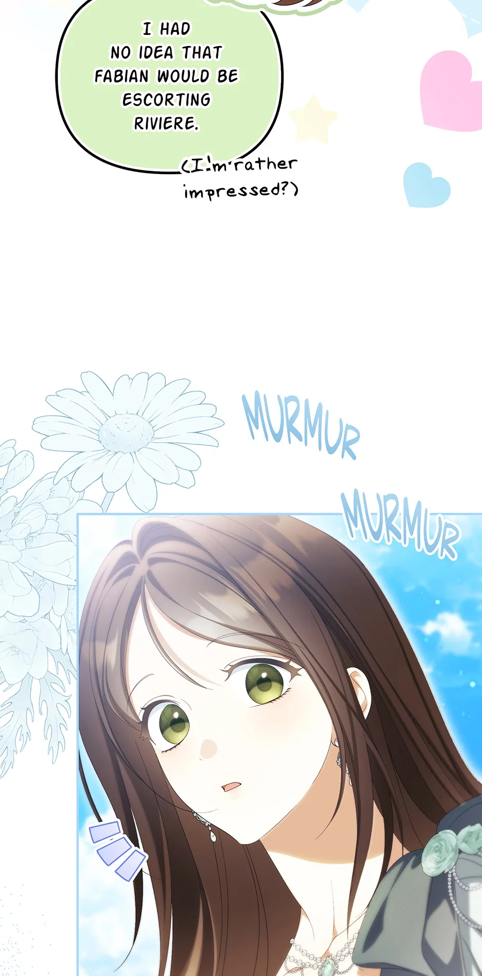 Why Are You Obsessed With Your Fake Wife? Chapter 103 – Page 79