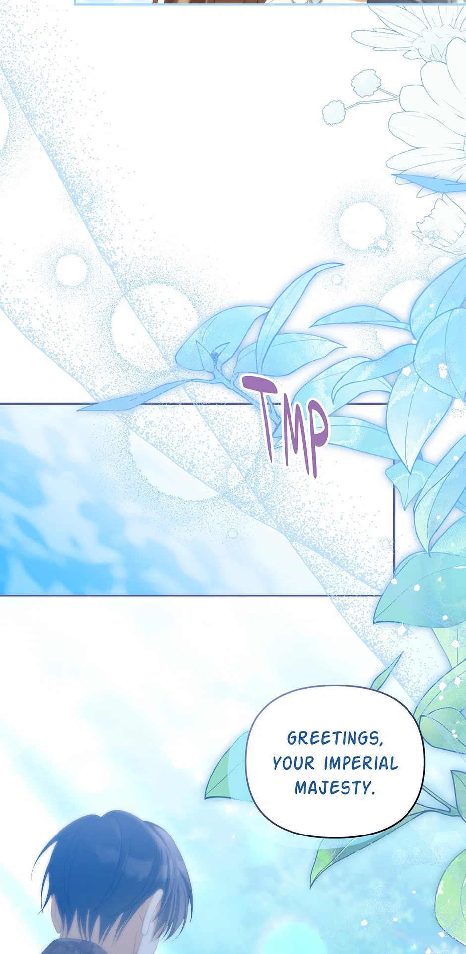 Why Are You Obsessed With Your Fake Wife? Chapter 103 – Page 80