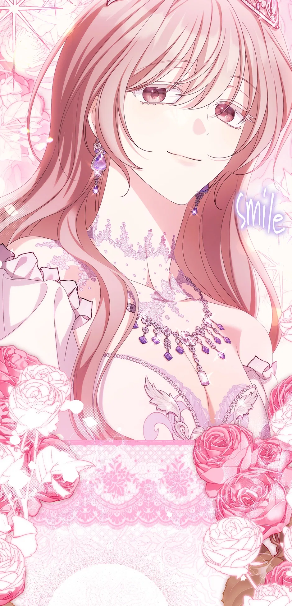 Why Are You Obsessed With Your Fake Wife? Chapter 103 – Page 85