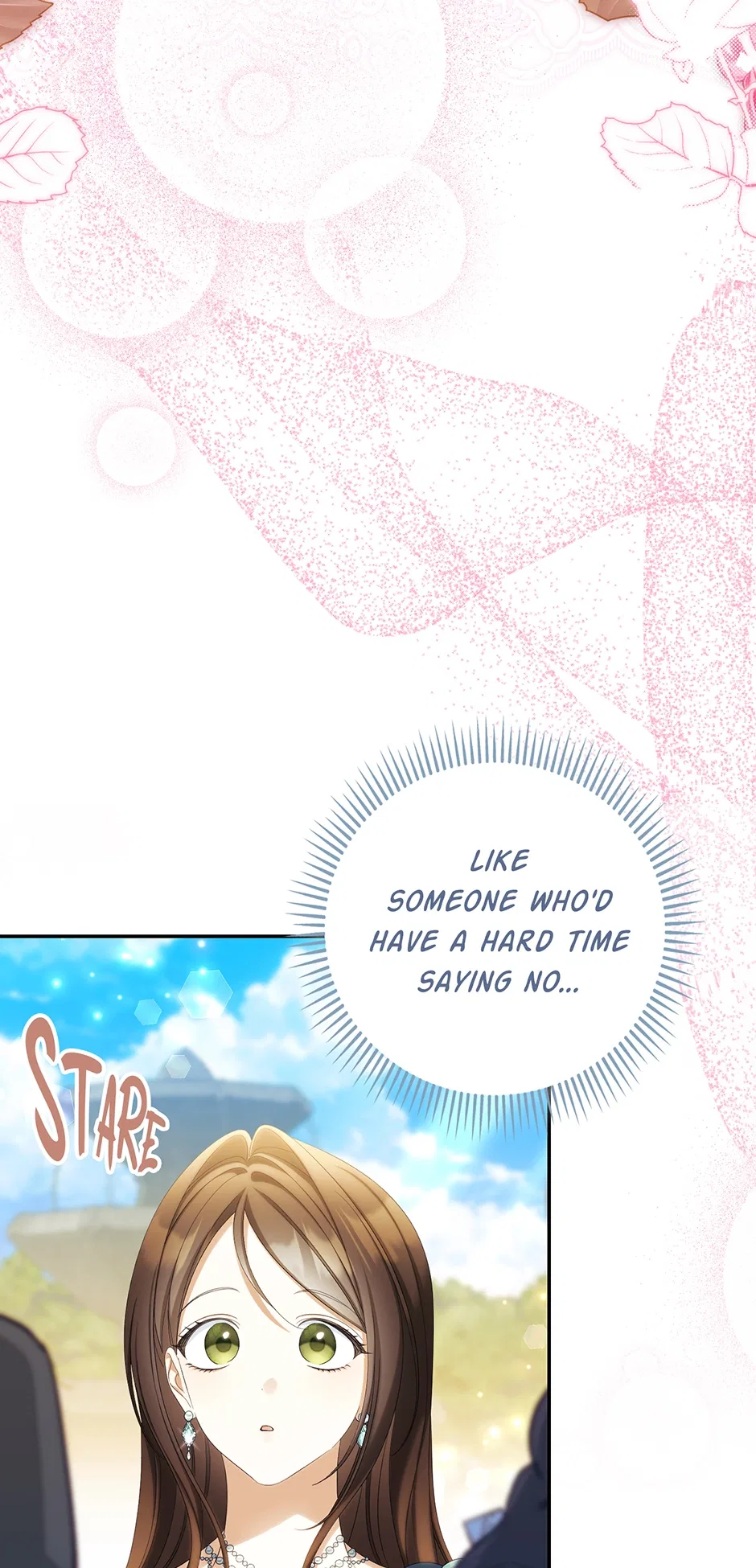 Why Are You Obsessed With Your Fake Wife? Chapter 103 – Page 86