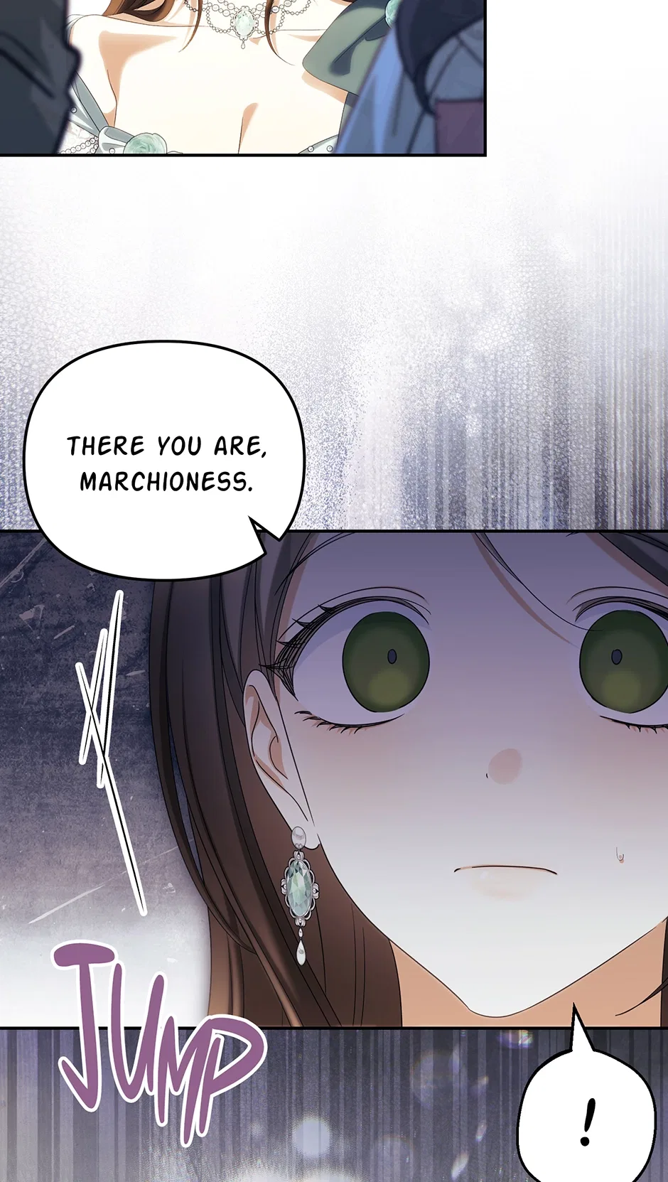 Why Are You Obsessed With Your Fake Wife? Chapter 103 – Page 87