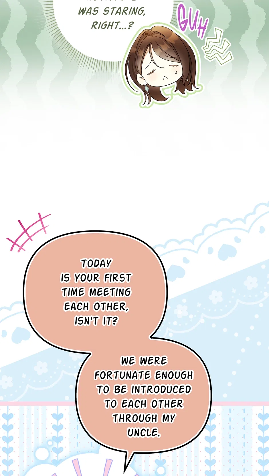 Why Are You Obsessed With Your Fake Wife? Chapter 103 – Page 90