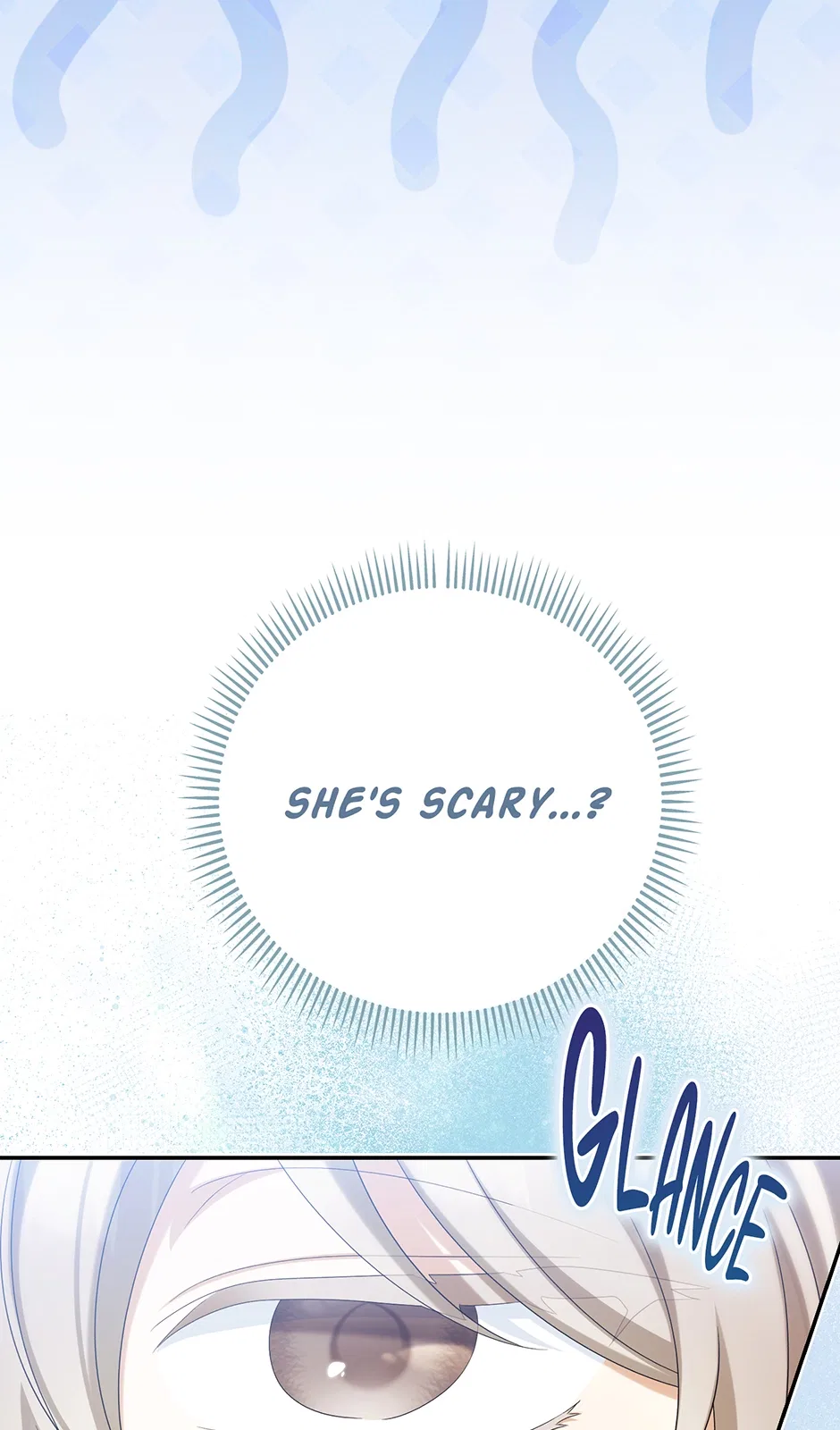 Why Are You Obsessed With Your Fake Wife? Chapter 103 – Page 99