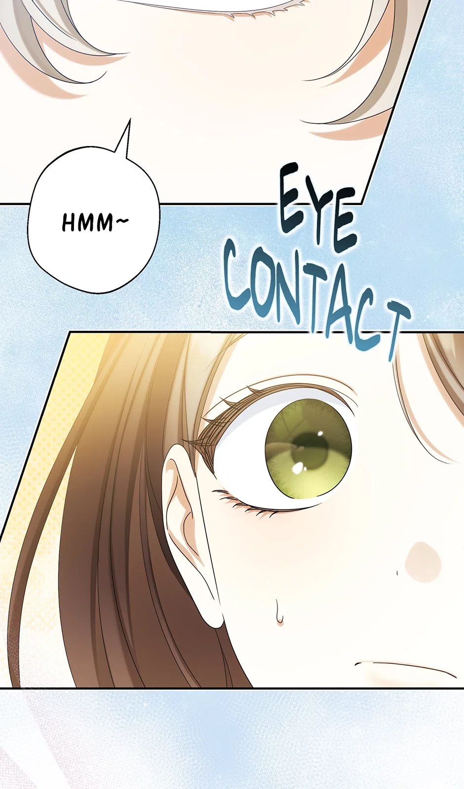 Why Are You Obsessed With Your Fake Wife? Chapter 103 – Page 100