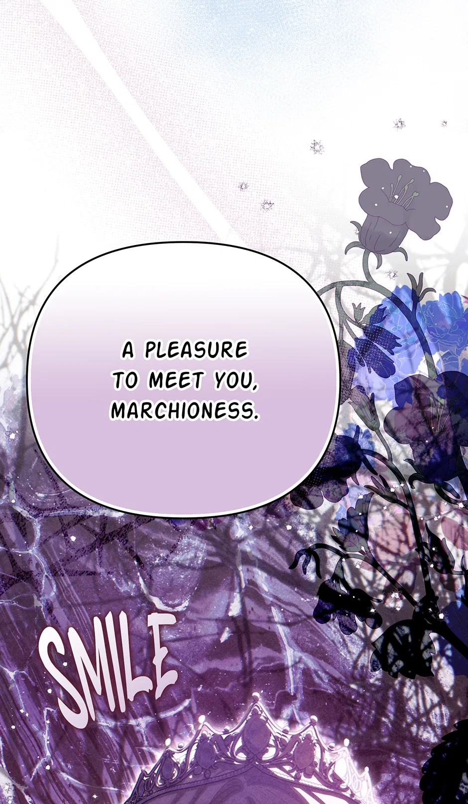Why Are You Obsessed With Your Fake Wife? Chapter 103 – Page 101