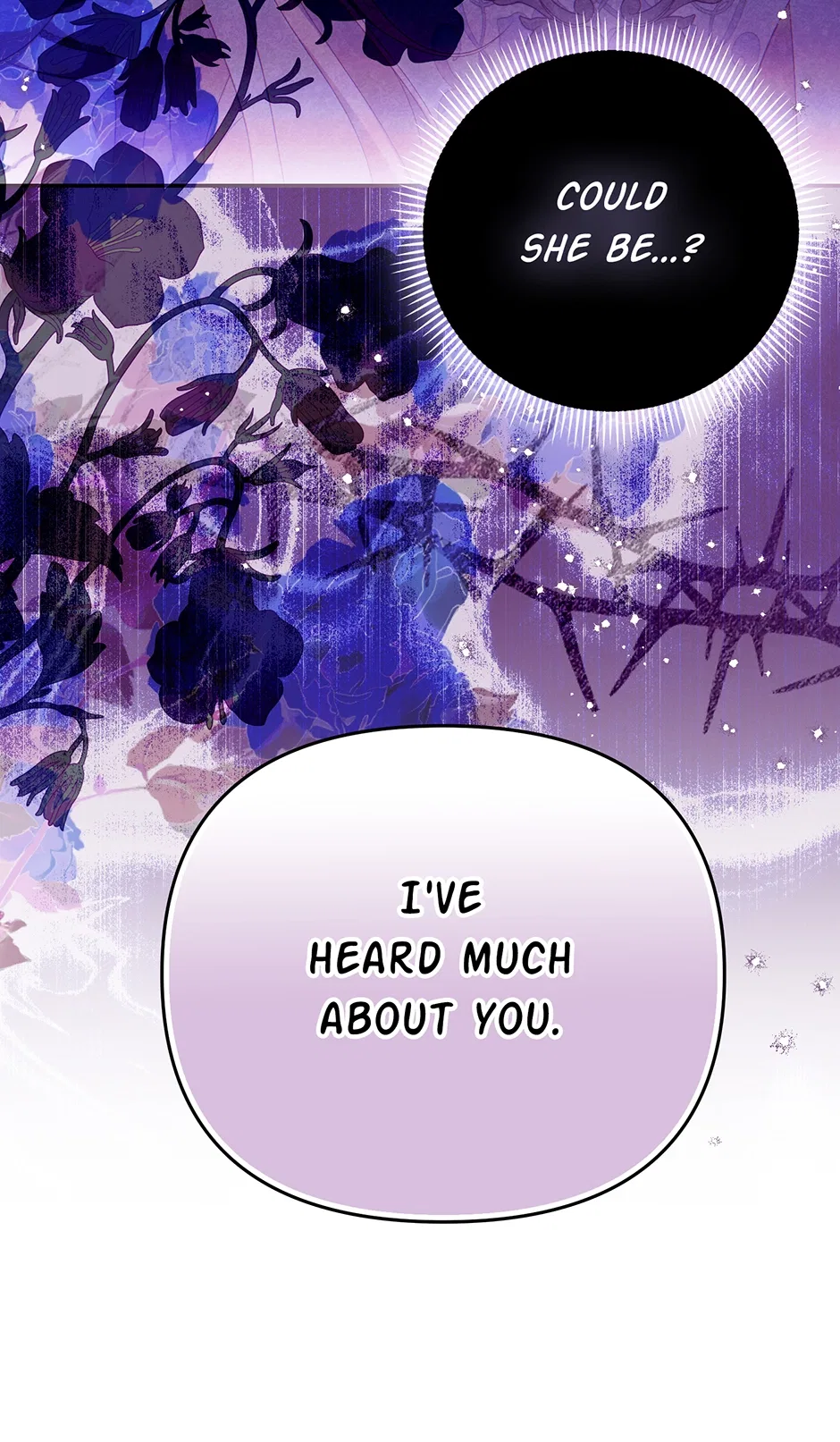 Why Are You Obsessed With Your Fake Wife? Chapter 103 – Page 103
