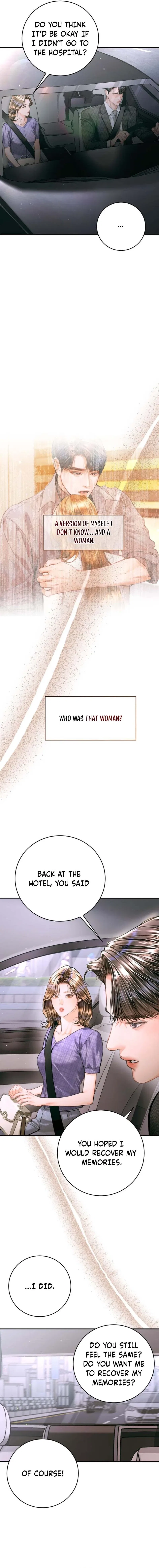 A Child Who Looks Like Me Chapter 54 – Page 4