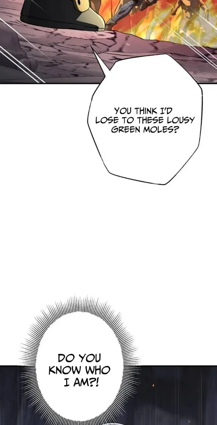 Blood Demon Reincarnation Chapter 56 – Page 16