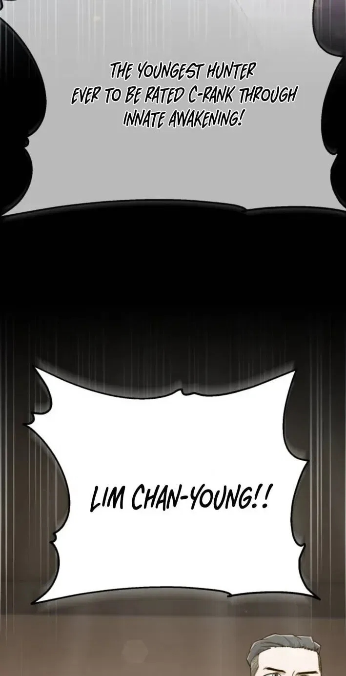 Blood Demon Reincarnation Chapter 56 – Page 18