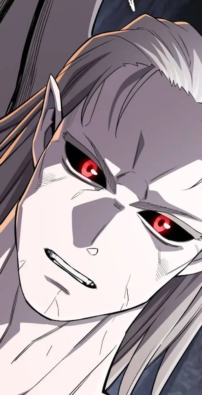 Blood Demon Reincarnation Chapter 56 – Page 30