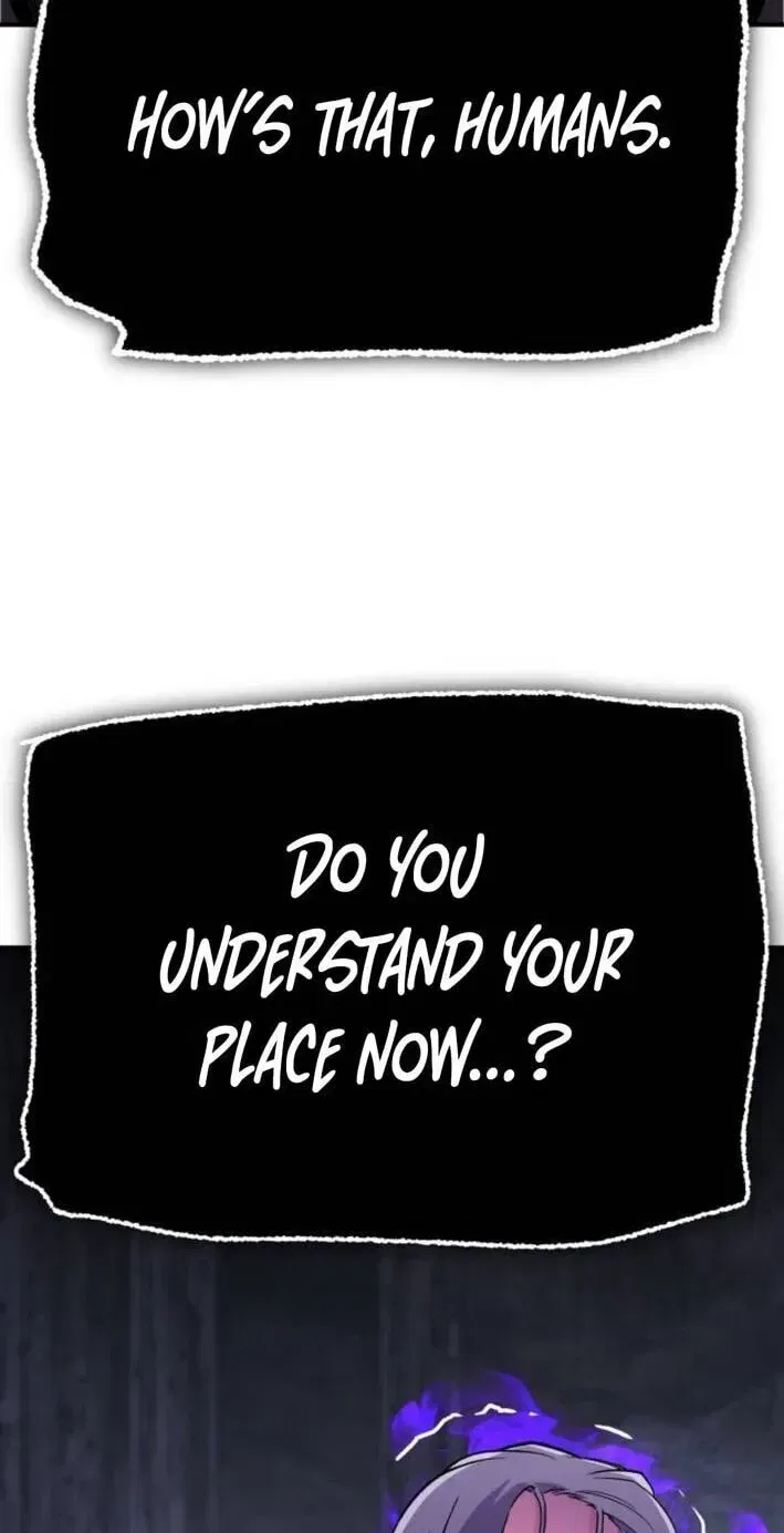 Blood Demon Reincarnation Chapter 56 – Page 37