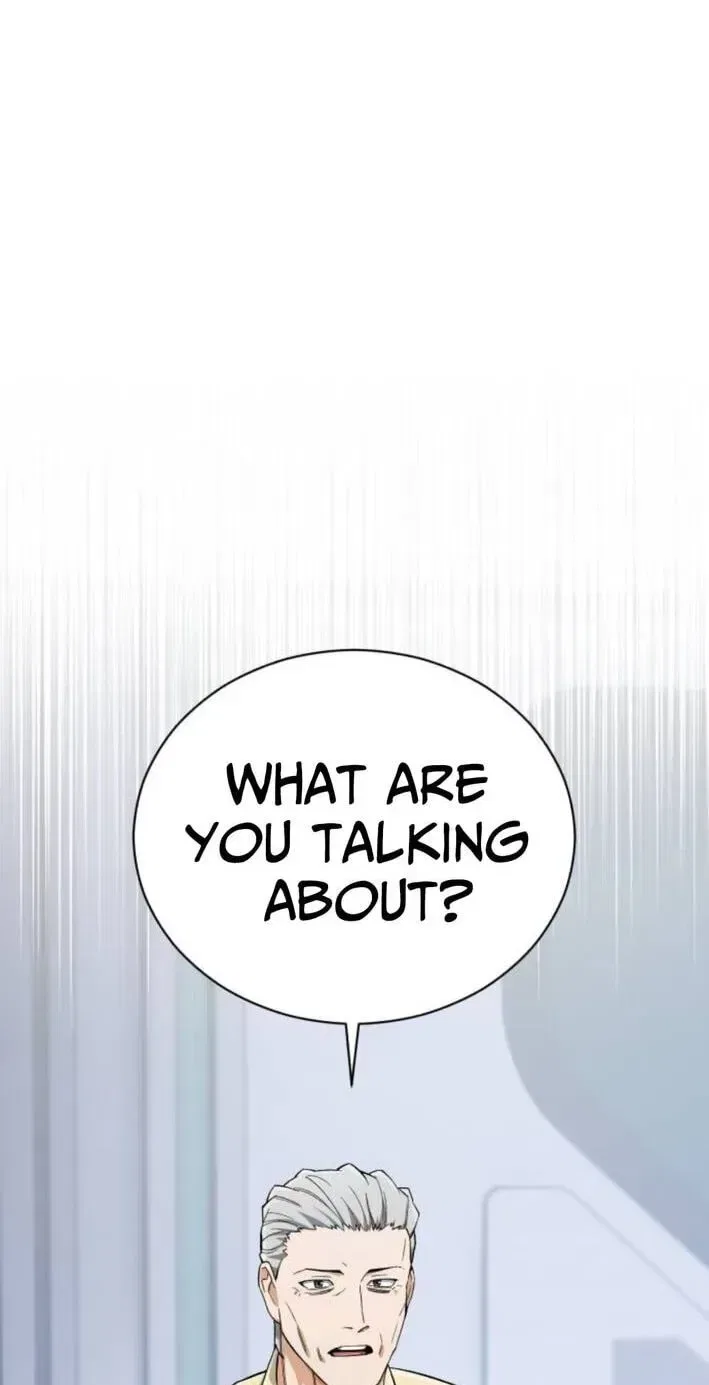 Blood Demon Reincarnation Chapter 56 – Page 42
