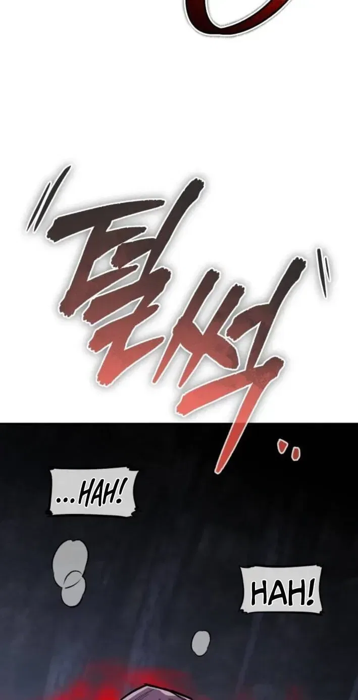 Blood Demon Reincarnation Chapter 56 – Page 51