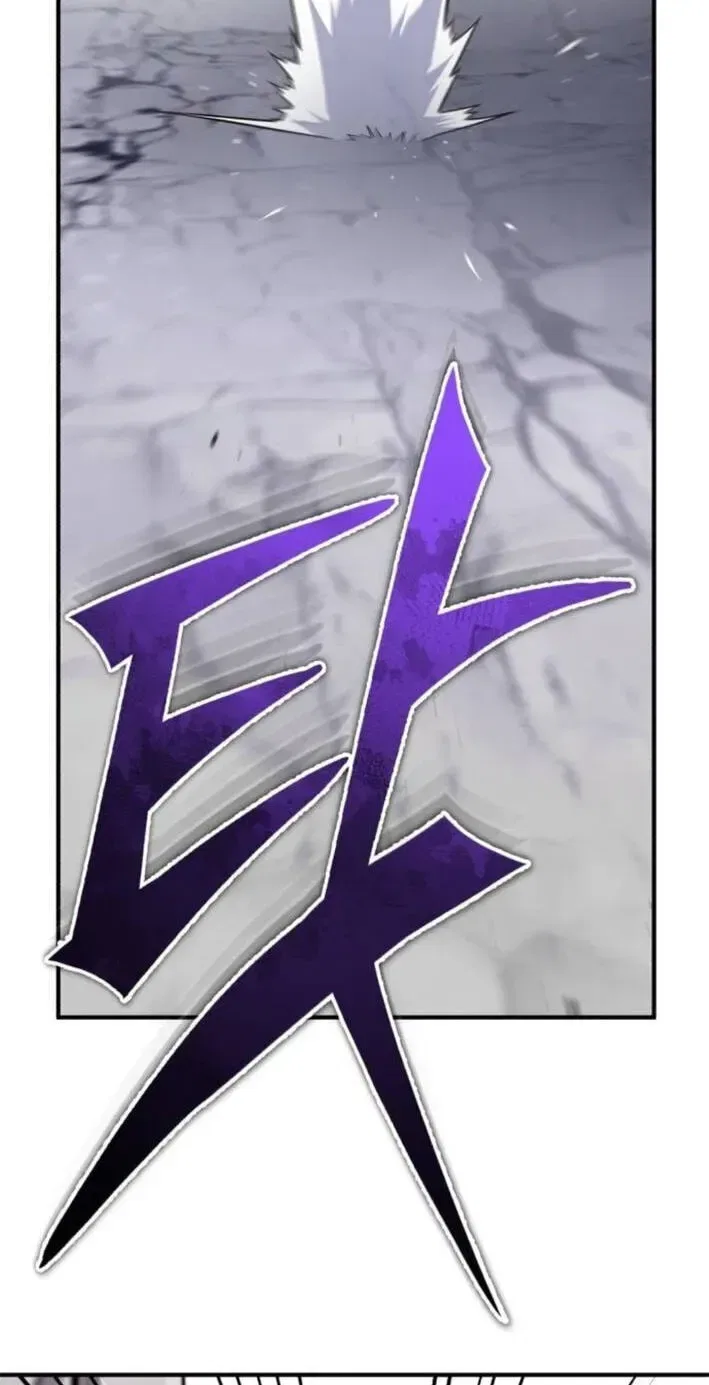 Blood Demon Reincarnation Chapter 56 – Page 59