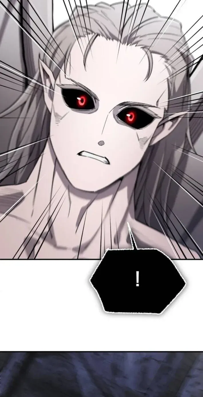 Blood Demon Reincarnation Chapter 56 – Page 60