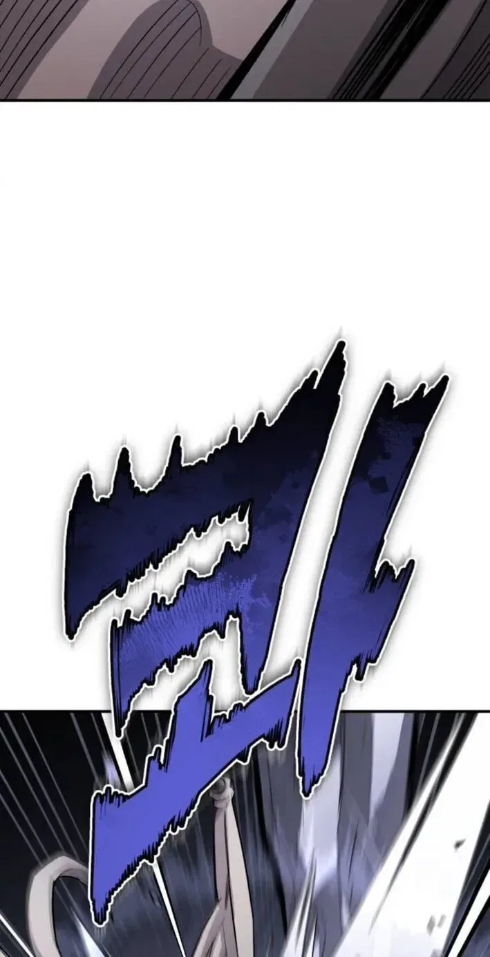 Blood Demon Reincarnation Chapter 56 – Page 62