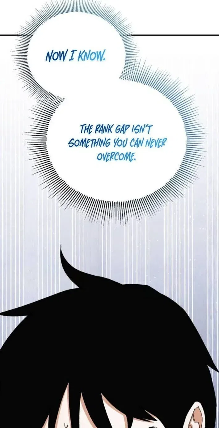 Blood Demon Reincarnation Chapter 56 – Page 87