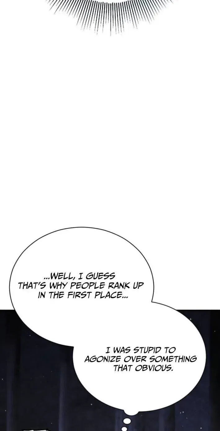 Blood Demon Reincarnation Chapter 56 – Page 89