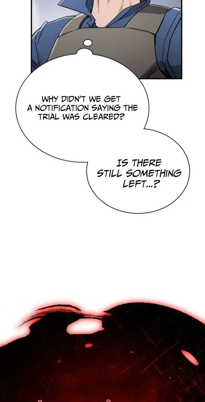 Blood Demon Reincarnation Chapter 56 – Page 95