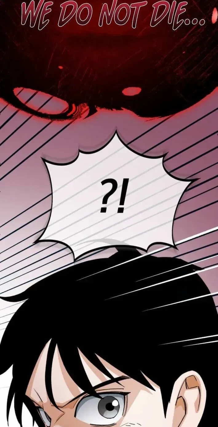 Blood Demon Reincarnation Chapter 56 – Page 96
