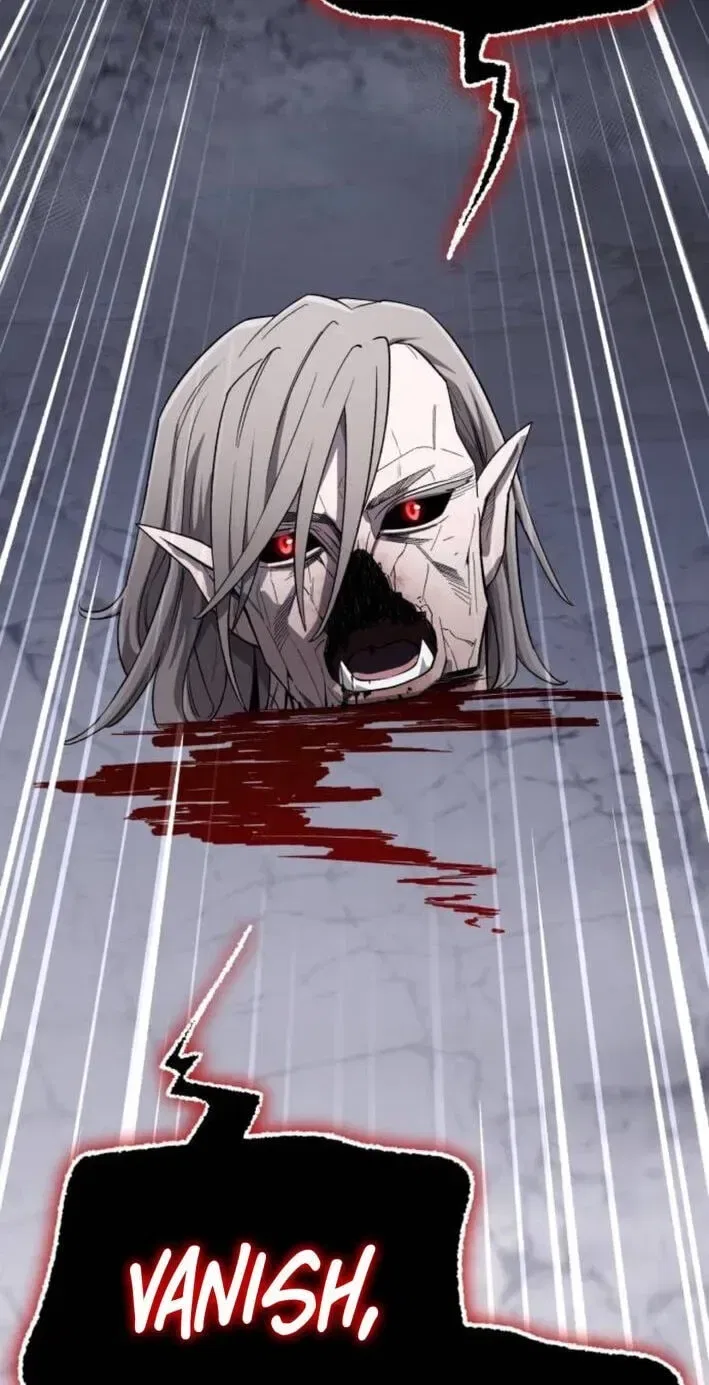 Blood Demon Reincarnation Chapter 56 – Page 98