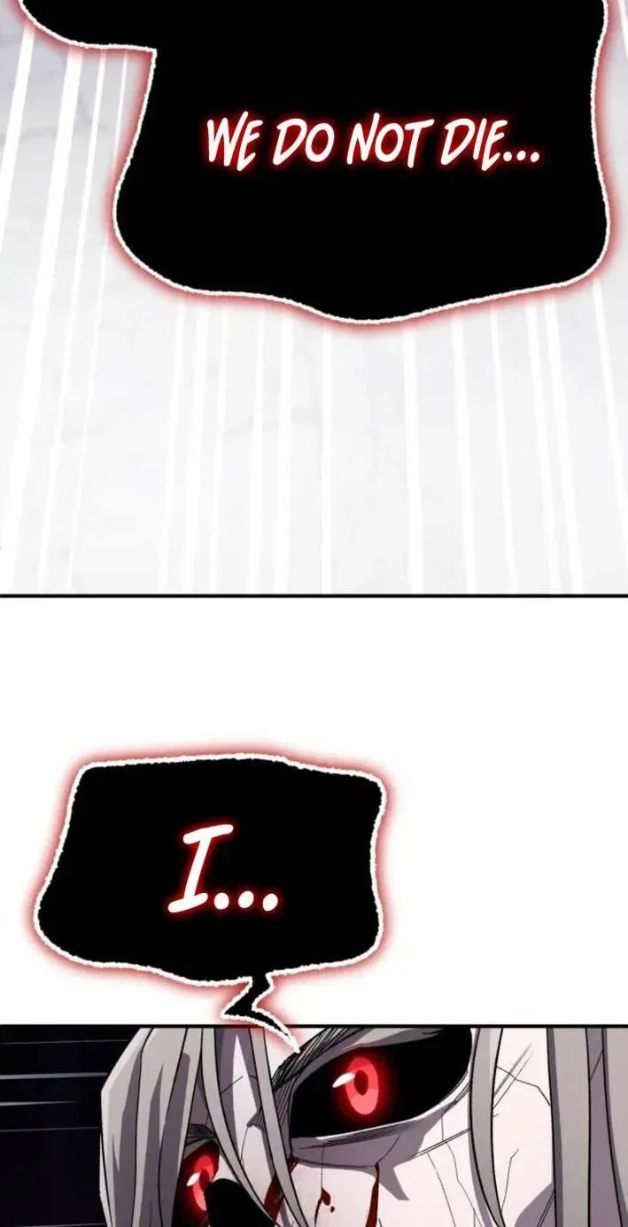 Blood Demon Reincarnation Chapter 56 – Page 99
