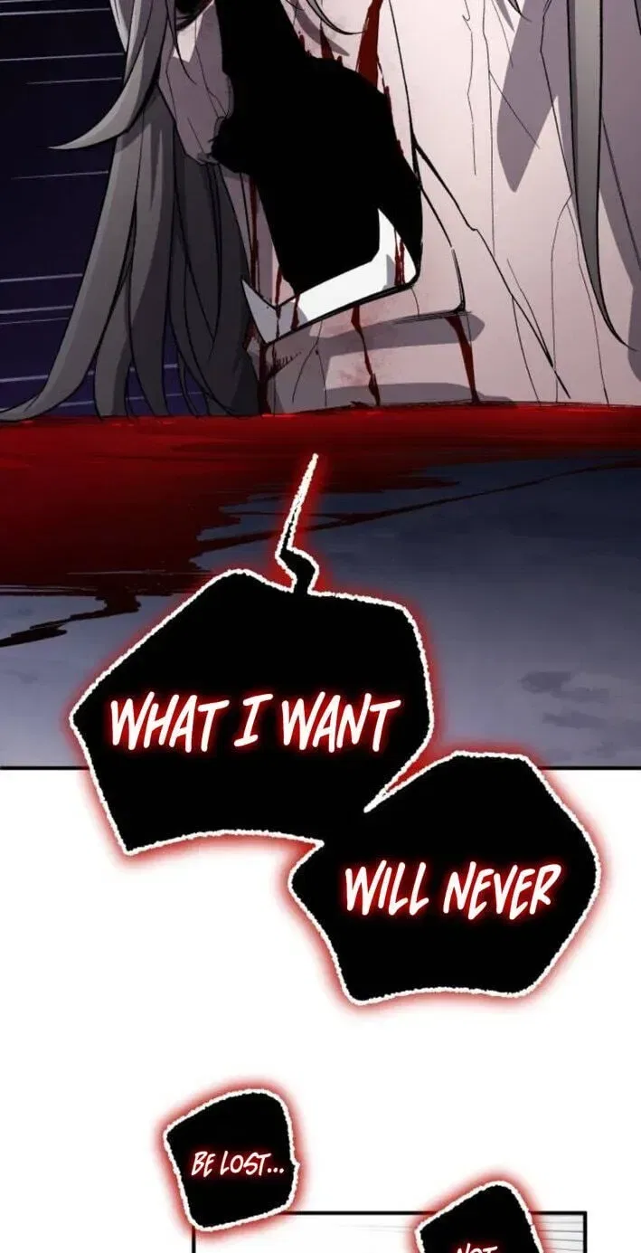 Blood Demon Reincarnation Chapter 56 – Page 100