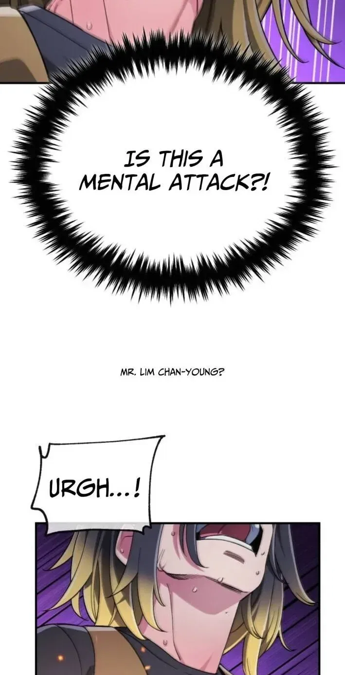 Blood Demon Reincarnation Chapter 56 – Page 107
