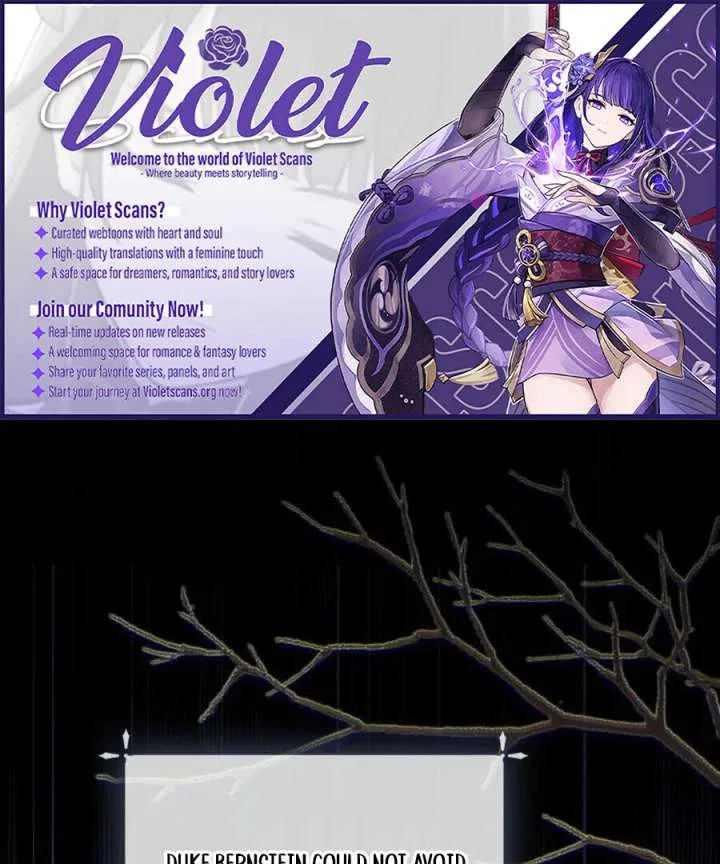 BJ Villainess Chapter 45 – Page 1