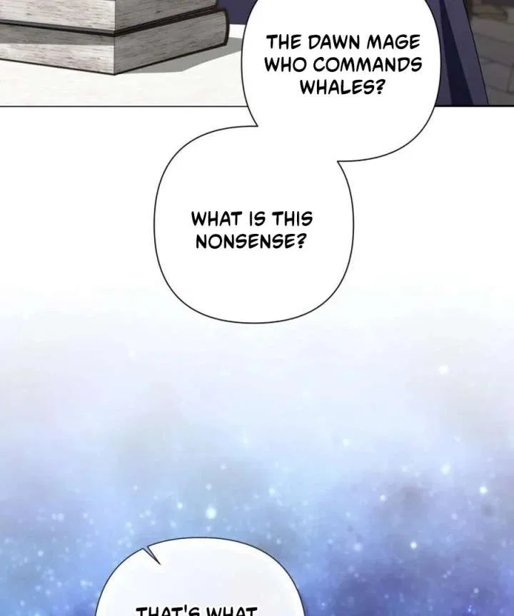 BJ Villainess Chapter 45 – Page 13