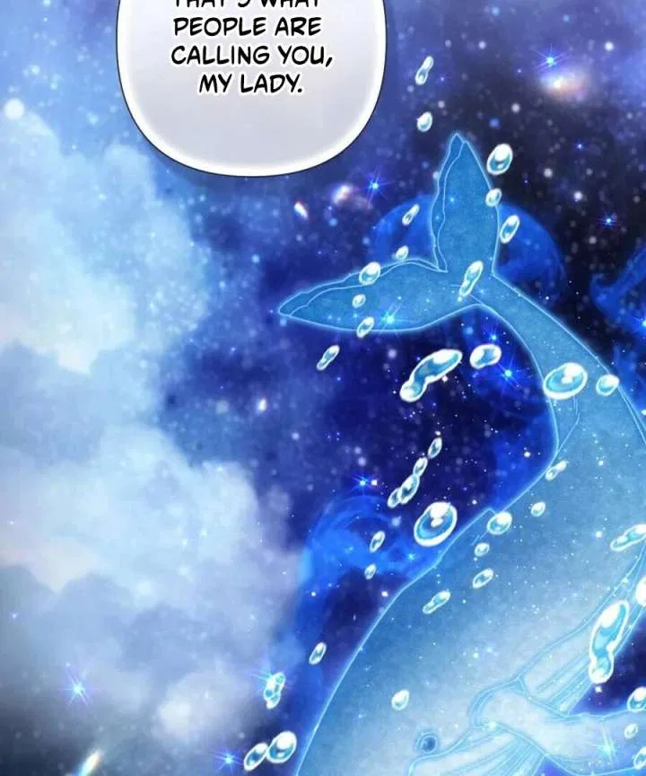 BJ Villainess Chapter 45 – Page 14