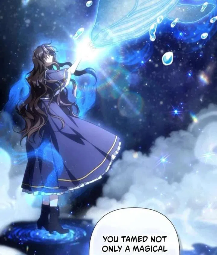 BJ Villainess Chapter 45 – Page 15