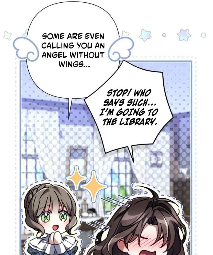 BJ Villainess Chapter 45 – Page 17