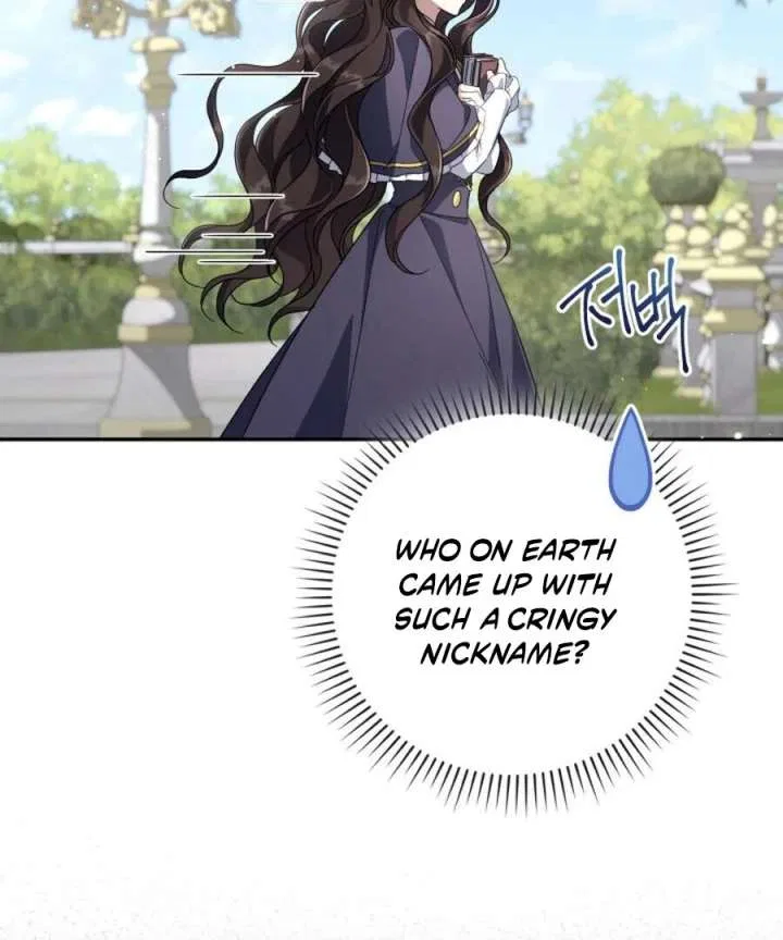 BJ Villainess Chapter 45 – Page 19