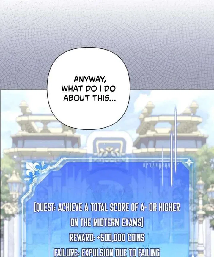 BJ Villainess Chapter 45 – Page 20
