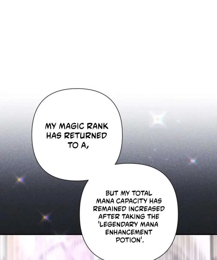 BJ Villainess Chapter 45 – Page 33