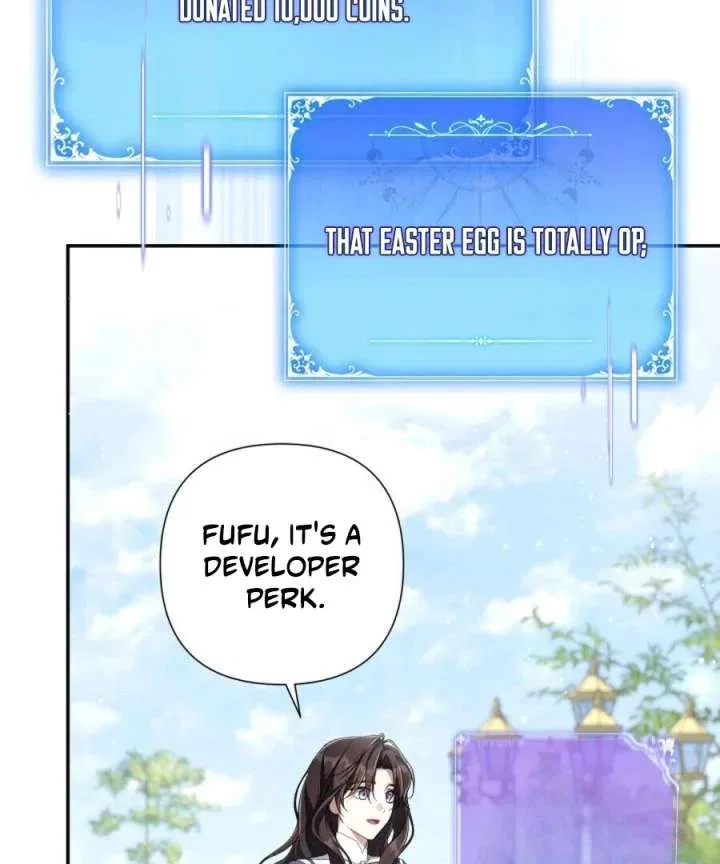 BJ Villainess Chapter 45 – Page 36
