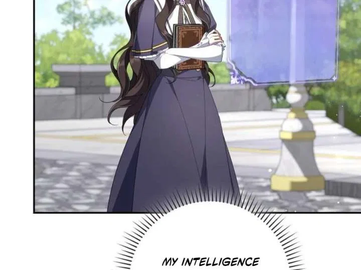 BJ Villainess Chapter 45 – Page 37