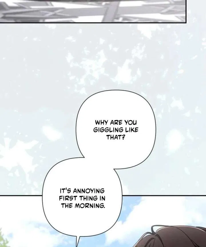 BJ Villainess Chapter 45 – Page 40