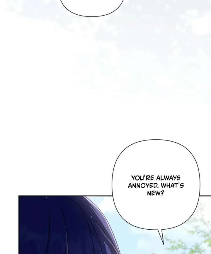 BJ Villainess Chapter 45 – Page 42