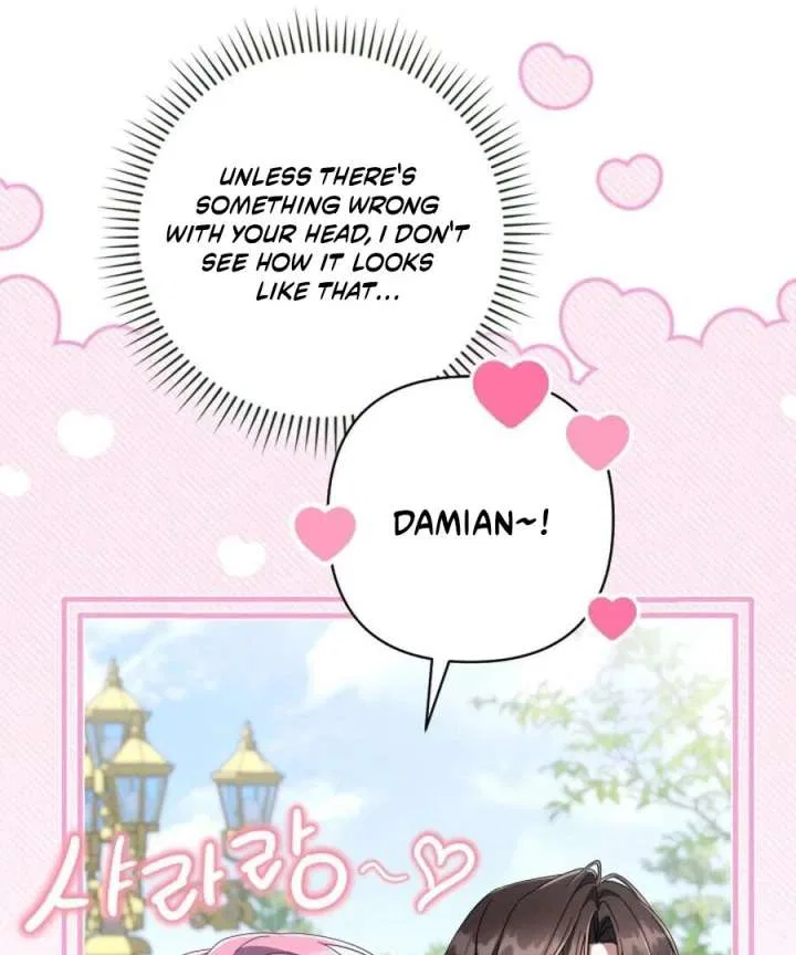 BJ Villainess Chapter 45 – Page 47